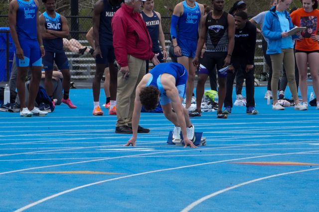 Athlete profile featured image number 4 of 4