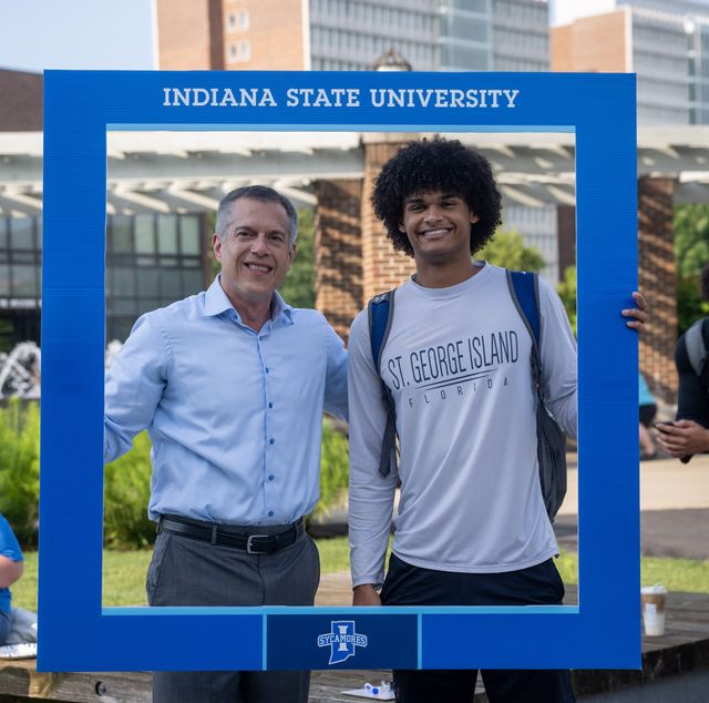 Athlete profile featured image number 4 of 4