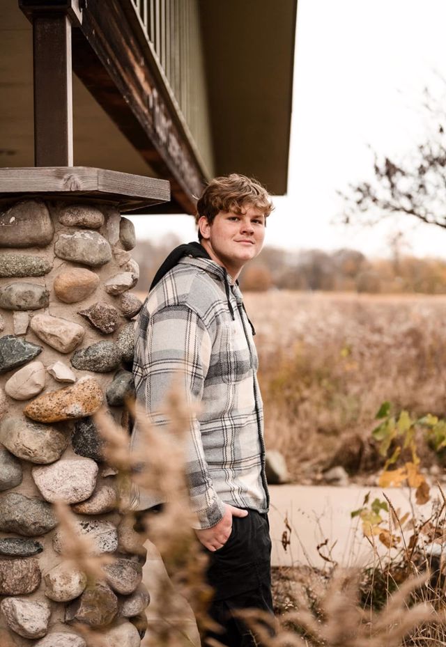 Athlete profile featured image number 6 of 6