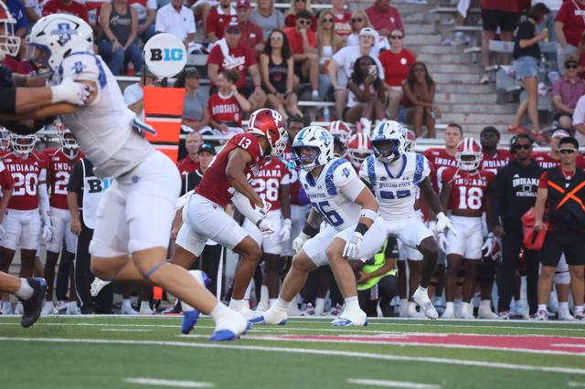 Athlete profile featured image number 4 of 8