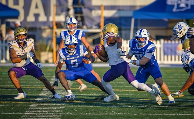 Athlete profile featured image number 8 of 8