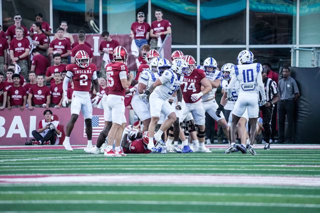 Athlete profile featured image number 5 of 8