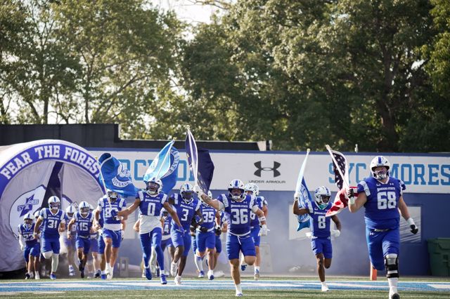 Athlete profile featured image number 6 of 8