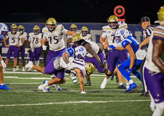 Athlete profile featured image number 7 of 8