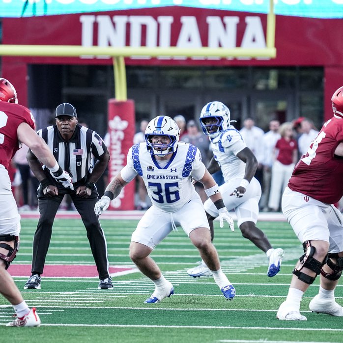 Alex Rose athlete profile head shot