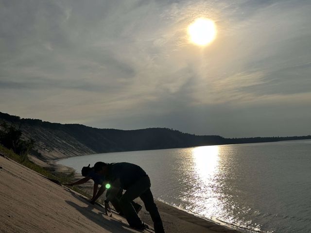 Athlete profile featured image number 10 of 10