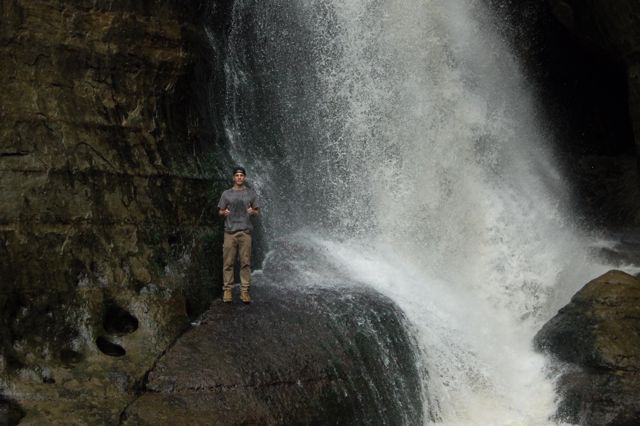 Athlete profile featured image number 9 of 10