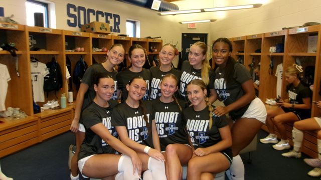 Athlete profile featured image number 4 of 5