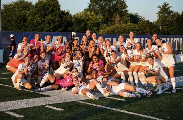 Athlete profile featured image number 5 of 5