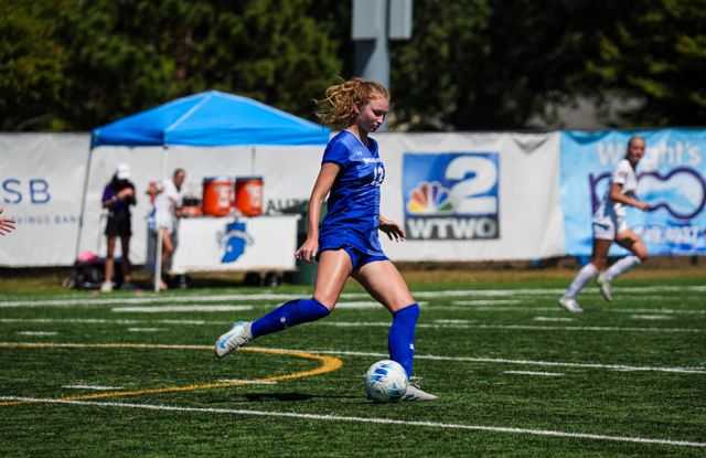 Athlete profile featured image number 3 of 5