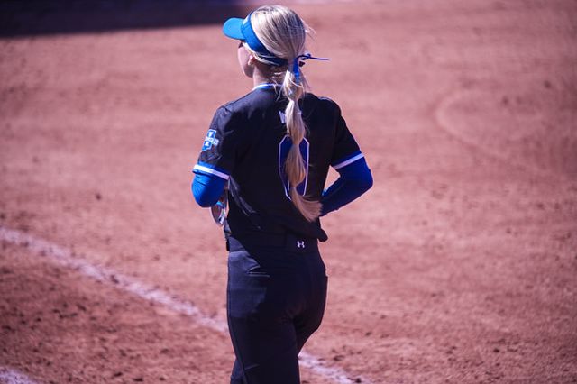 Athlete profile featured image number 2 of 4