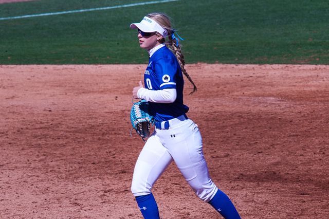 Athlete profile featured image number 3 of 4