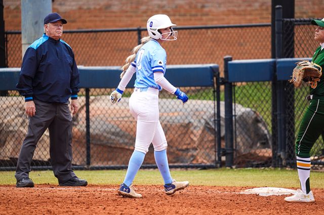 Athlete profile featured image number 4 of 4