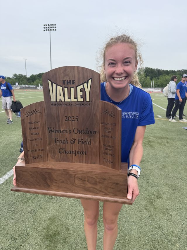 Athlete profile featured image number 4 of 4