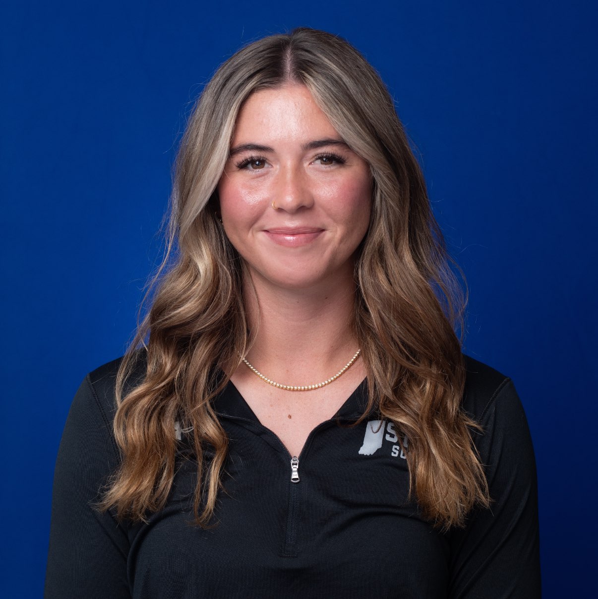 Skylar Cano athlete profile head shot