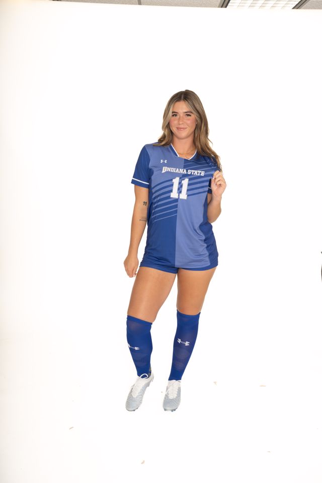 Athlete profile featured image number 3 of 4