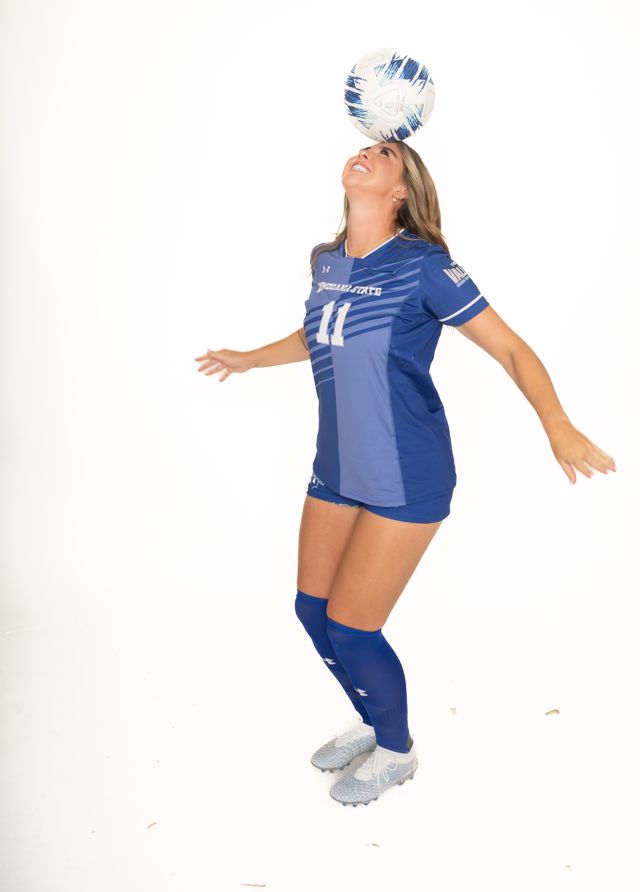 Athlete profile featured image number 2 of 4