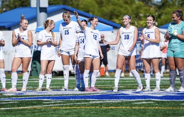 Athlete profile featured image number 1 of 4