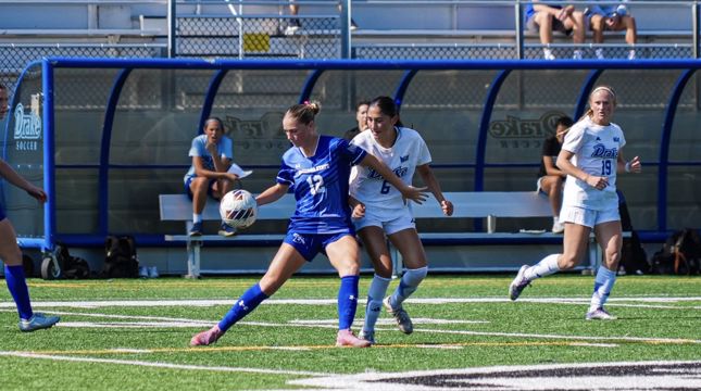 Athlete profile featured image number 2 of 4