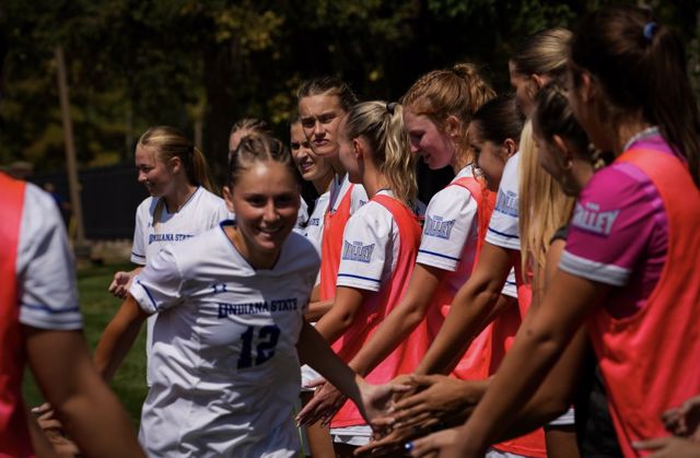 Athlete profile featured image number 3 of 4