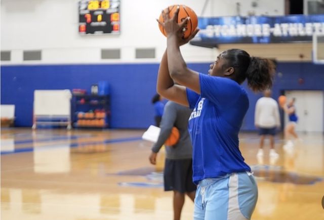 Athlete profile featured image number 3 of 4