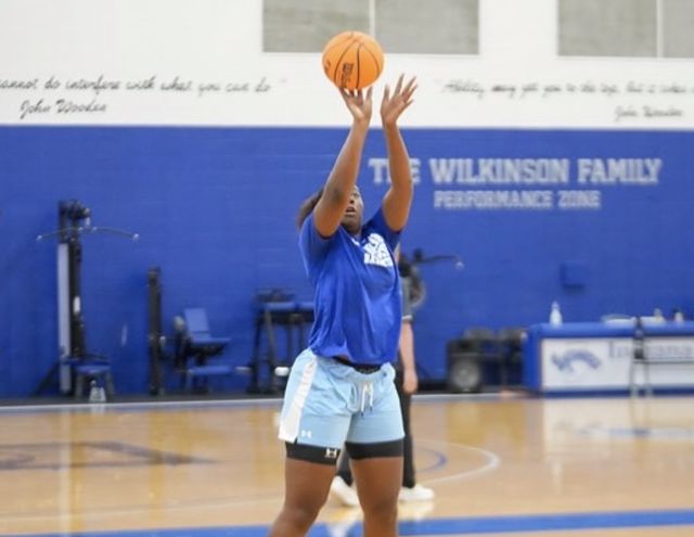 Athlete profile featured image number 4 of 4