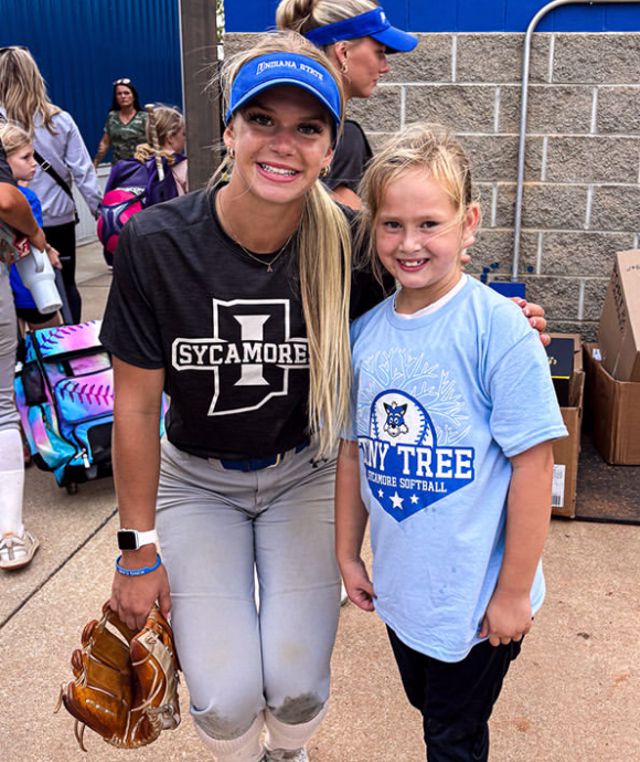 Athlete profile featured image number 1 of 4