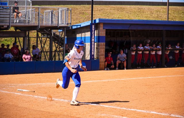 Athlete profile featured image number 2 of 4