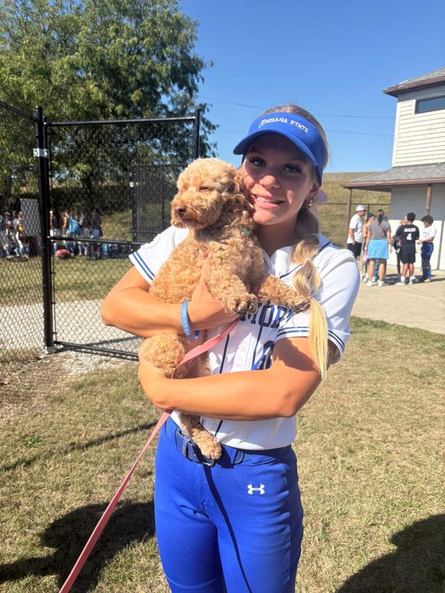 Athlete profile featured image number 3 of 4