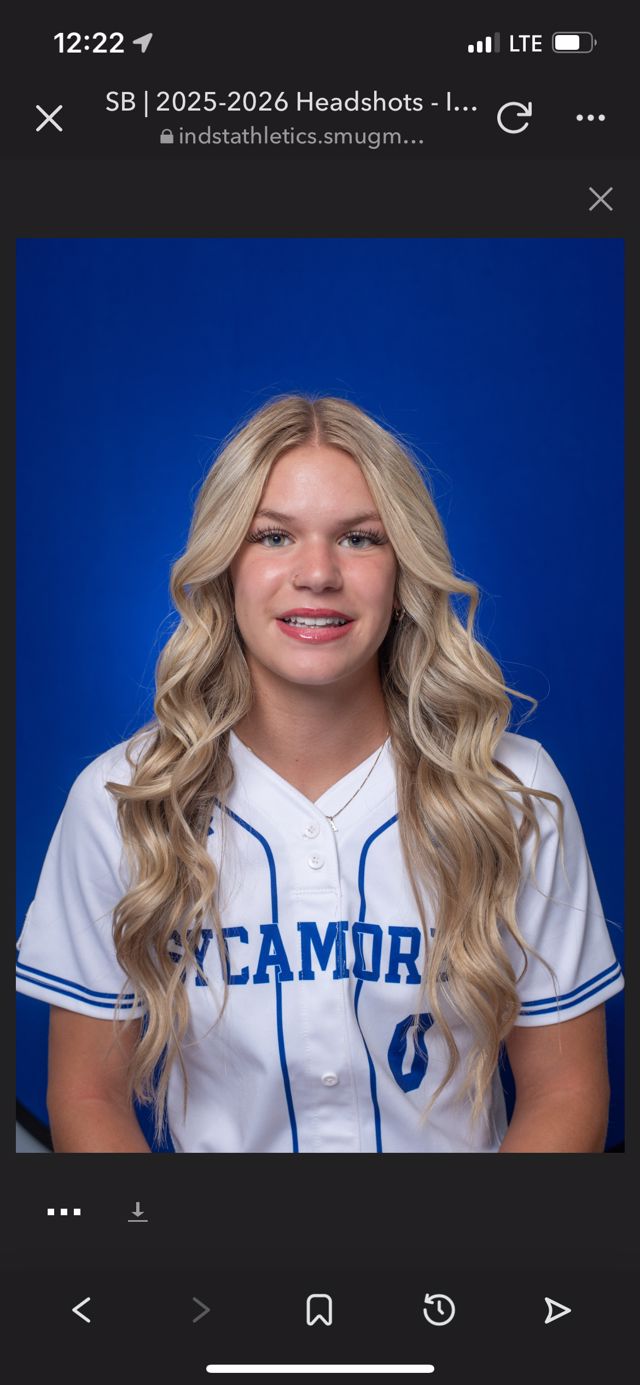 Athlete profile featured image number 4 of 4