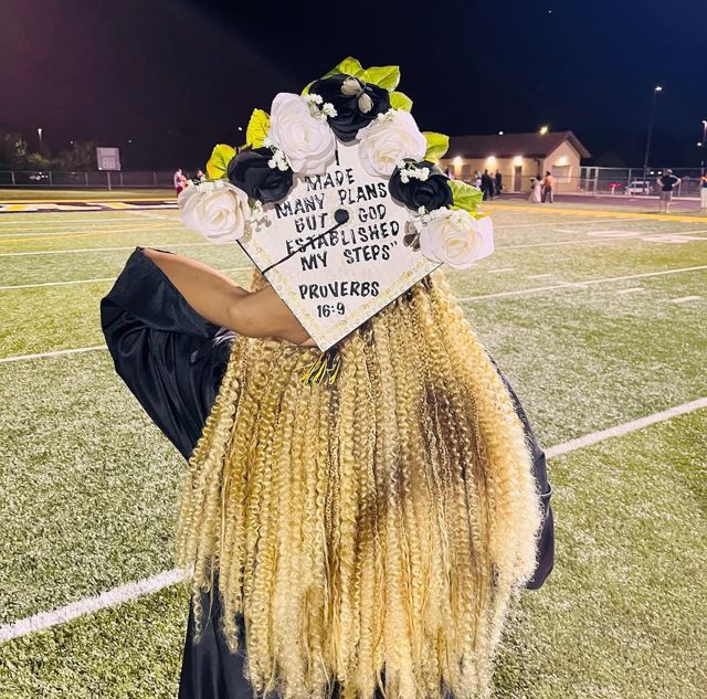 Athlete profile featured image number 10 of 10