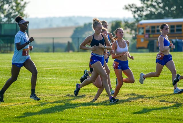 Athlete profile featured image number 4 of 4