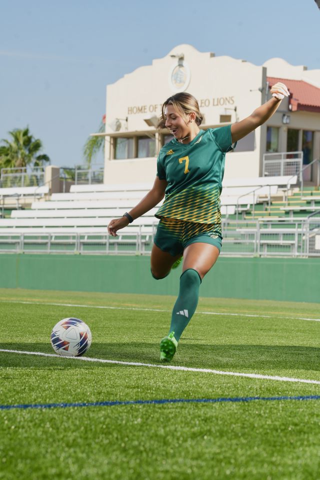 Athlete profile featured image number 6 of 7