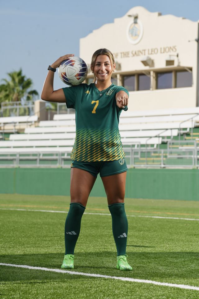 Athlete profile featured image number 7 of 7