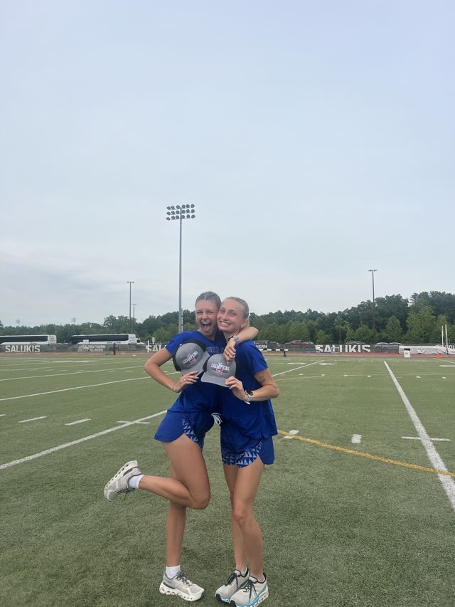 Athlete profile featured image number 5 of 5