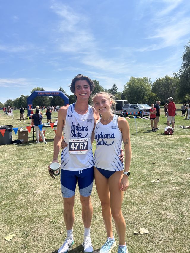 Athlete profile featured image number 3 of 5