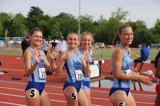 Athlete profile featured image number 4 of 5