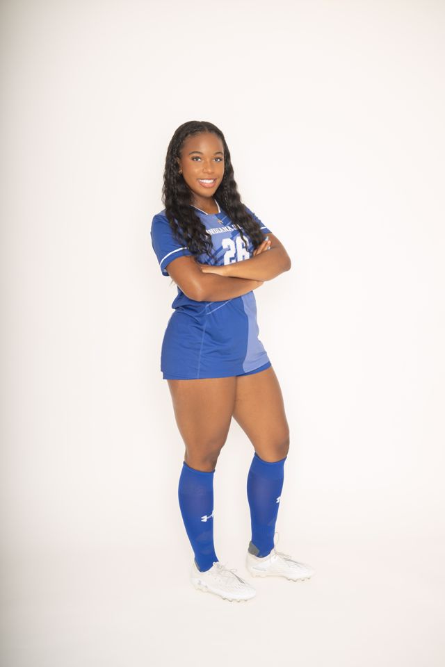 Athlete profile featured image number 4 of 4