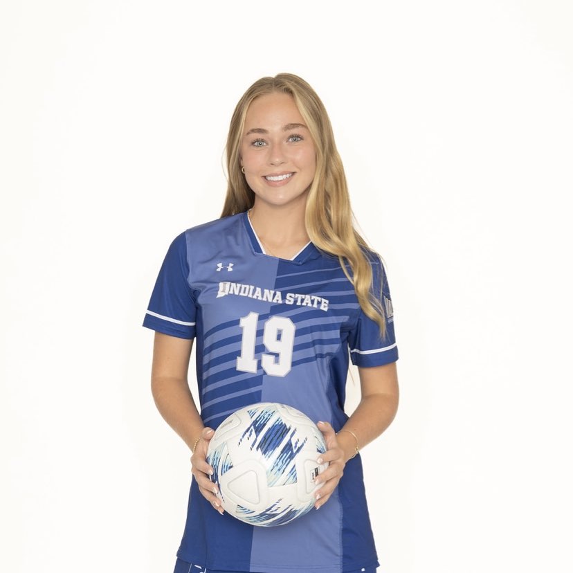 Riley Mathews athlete profile head shot