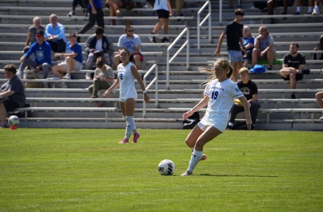 Athlete profile featured image number 1 of 6