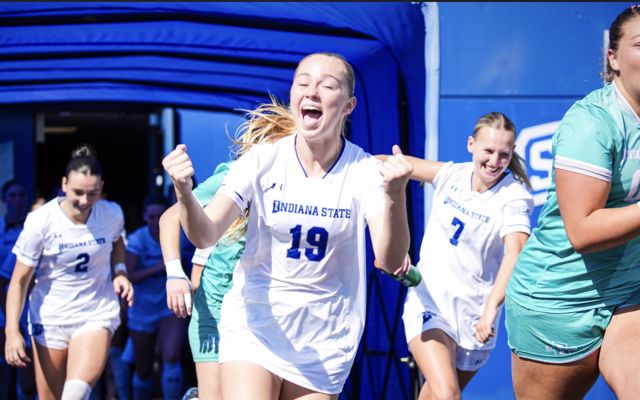 Athlete profile featured image number 6 of 6