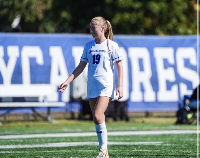 Athlete profile featured image number 5 of 6