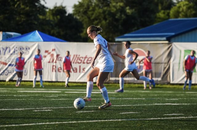 Athlete profile featured image number 3 of 6