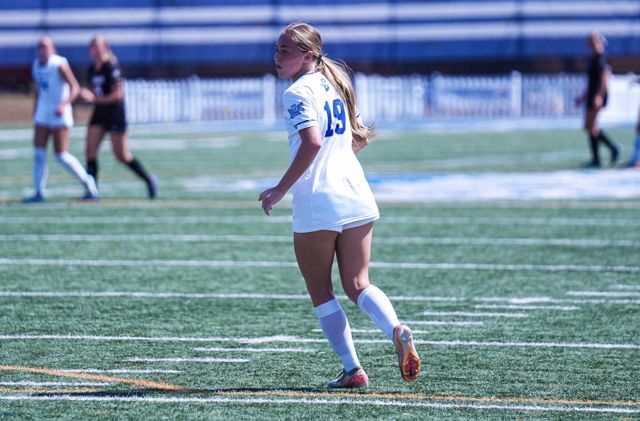 Athlete profile featured image number 4 of 6