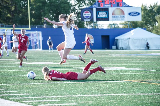 Athlete profile featured image number 2 of 6