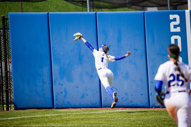 Athlete profile featured image number 3 of 8