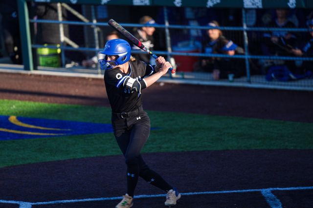 Athlete profile featured image number 2 of 8