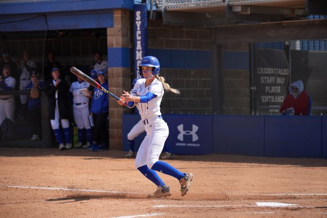 Athlete profile featured image number 4 of 8