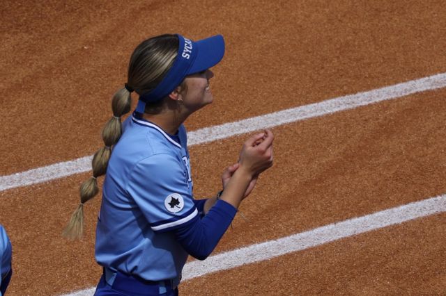 Athlete profile featured image number 7 of 8