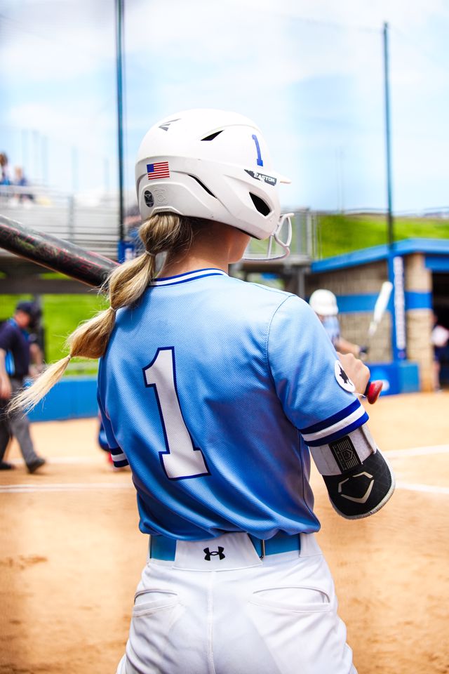 Athlete profile featured image number 1 of 8